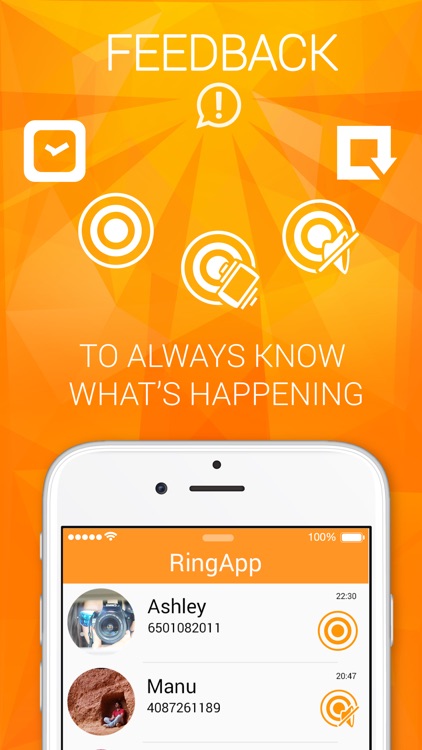 RingApp screenshot-4