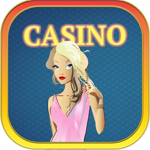 Grand Slam Slot Mania - Play Oklahoma Casino Game icon