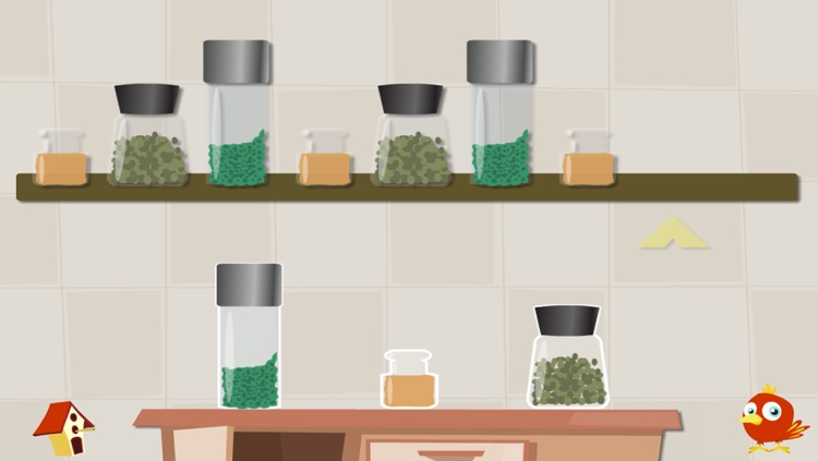 Jugando con patrones screenshot-3