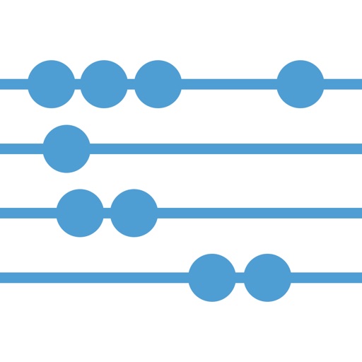 Macro Calculator icon