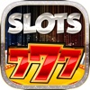 777 AAA Slotscenter World Lucky Slots Game FREE