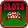 SLOTS Double U Double U - FREE Amazing Casino Game