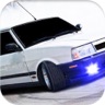 Sahin Drift 3D icon