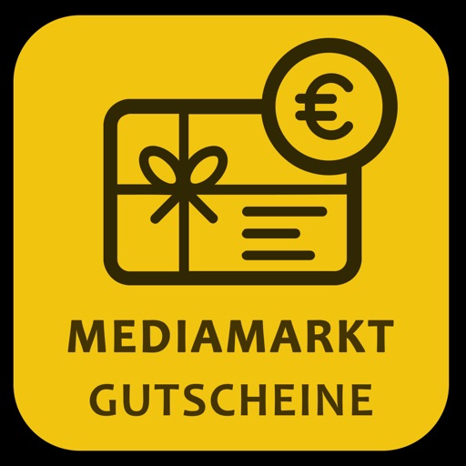 Gutscheine für Mediamarkt