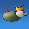 Table Duck FREE Table Duck FREE