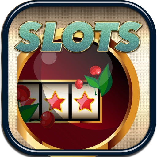 Slots Fun Area Clash Slots Machines - FREE Las Vegas Casino Games icon