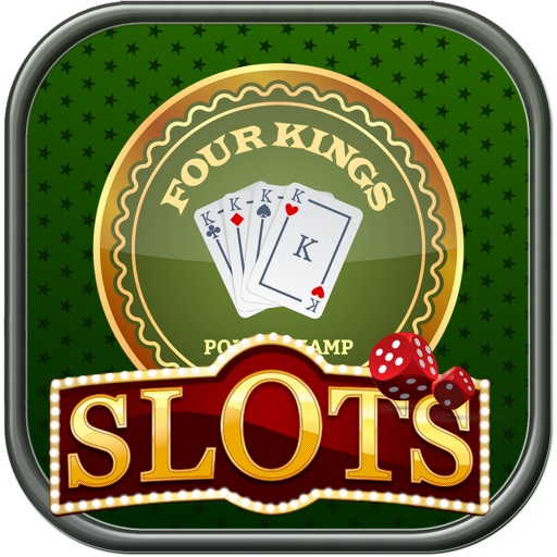 777 Hot Winner Fantasy Of Slots - Classical Slots icon