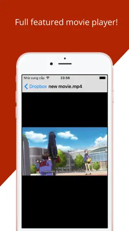 Game screenshot iVideo - Video manager hack