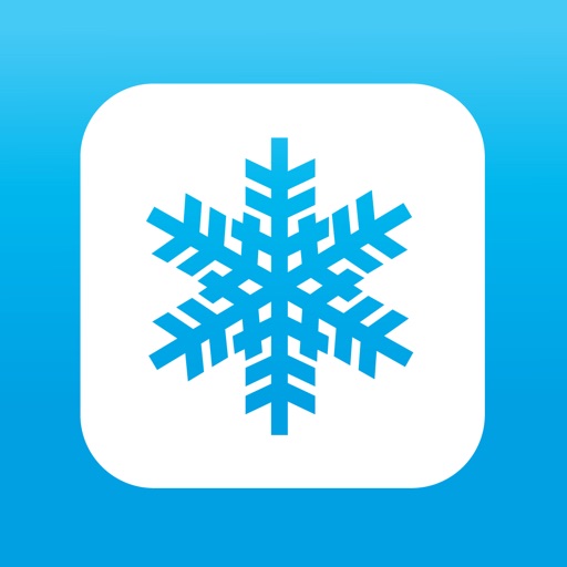 Ski Dice Free iOS App