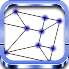Activities of Classic Untangle Puzzle