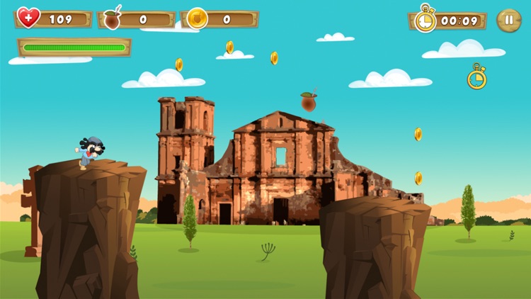 Jogo do Guri screenshot-3