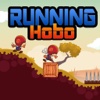 Running Hobo