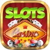 2016 New DoubleSlots Gambler Game - FREE Classic Slots