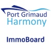 Port Grimaud ImmoBoard