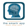 The Smartr App