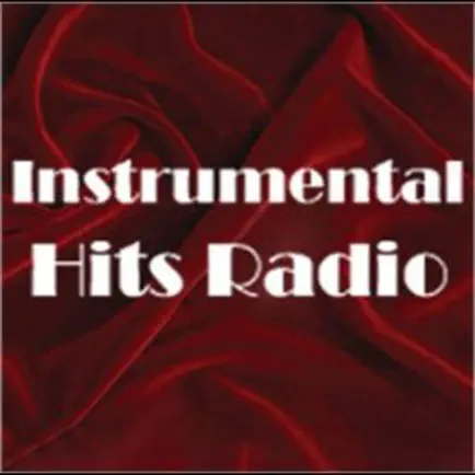 Instrumental Hits App Читы