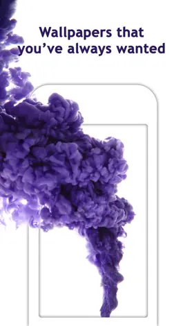 Game screenshot Live Wallpaper for iPhone 6s, 6s plus – Free Animated & Custom Dynamic Backgrounds apk