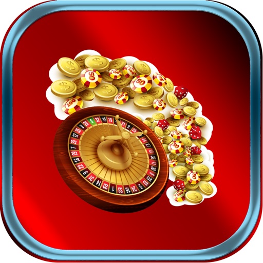 Real Las Vegas Casino of Slot Machine - Version Special of Summer icon