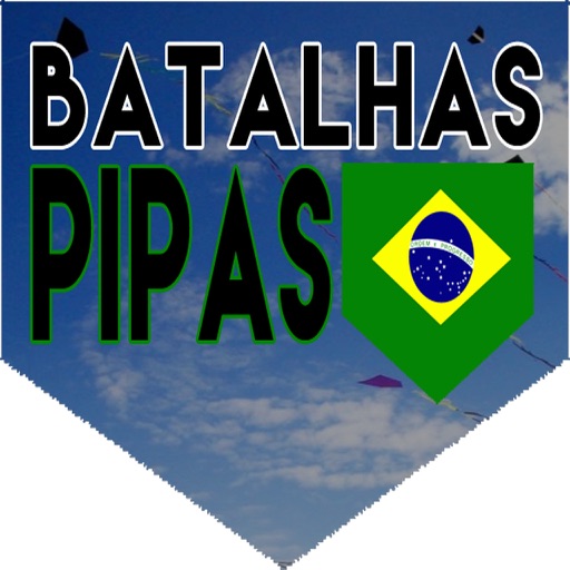 Batalhas Pipas