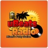 UBEATS RADIO UBEATS RADIO