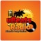uBeats Radio Plays Party Music, Dance, EDM, House, Top40s, Pop, Urban, Hip-Hop, R&B, Miami Bass, Miami Freestyle, and Latin Music