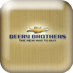 Deery Brothers