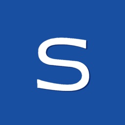 agtag app