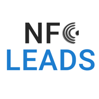 NFC Leads