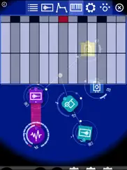 reactable mobile айпад изображения 3