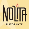 Nolita Ristorante