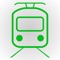 TO MARK THE LAUNCH OF TRAM MASTER, WE ARE OFFERING A 25% DISCOUNT OFF THE FULL PRICE FOR A LIMITED TIME ONLY