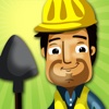 California Gold Rush Claw Digging Frenzy Pro