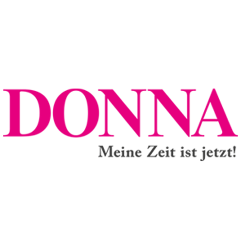 DONNA Magazin DE
