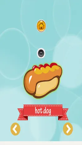 Game screenshot How to teach english vocabulary 1st grade  V.14 hack