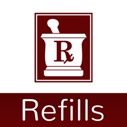 Main Street Pharmacy