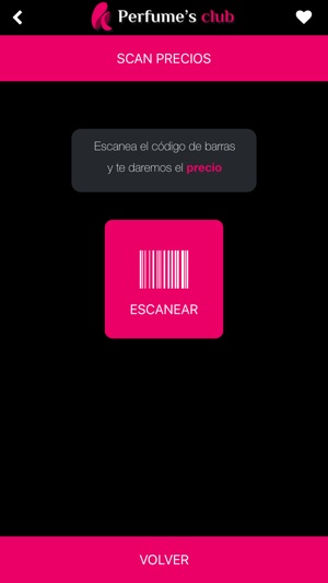 Perfumes Club(圖5)-速報App