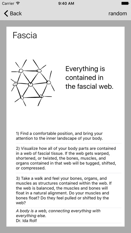stack your bones screenshot-4
