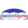 sapolyosigorta