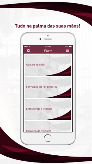 Carbo Twist(圖3)-速報App