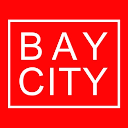 Bay City Outreach Center icon