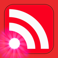 RSS News Reader-Free