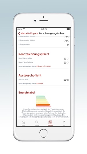 HeizLabel(圖3)-速報App