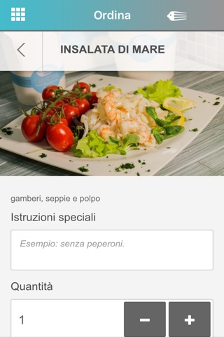 Zarattini screenshot 2