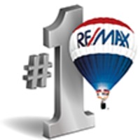 Re/Max Realty Centre app icon - Business app for iPhone
