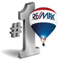 Re-Max Realty Centre