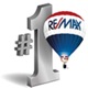 Re/Max Realty Centre app icon - Business app for iPhone