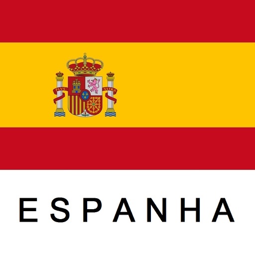 Espanha Guia de Viagem Tristansoft