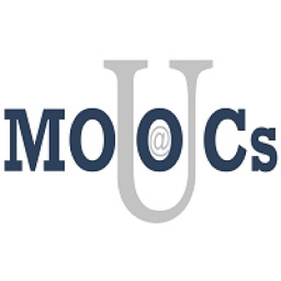 MOOCs University