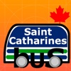 St. Catharines Transit On