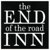 End of the Road Inn